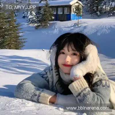 柳威宾